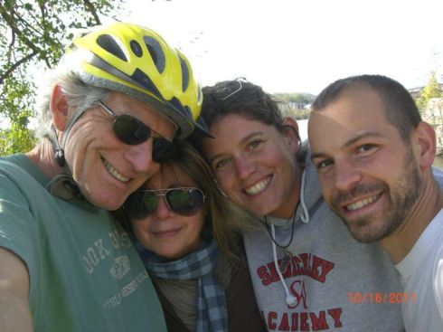 297355_10150309337811735_721391734_8190754_196282607_n