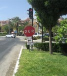 and thıs ıs my favorıte Turkısh sıgn.