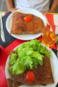 I bet you'll never guess