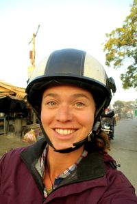 I won't look a gift horse in the mouth