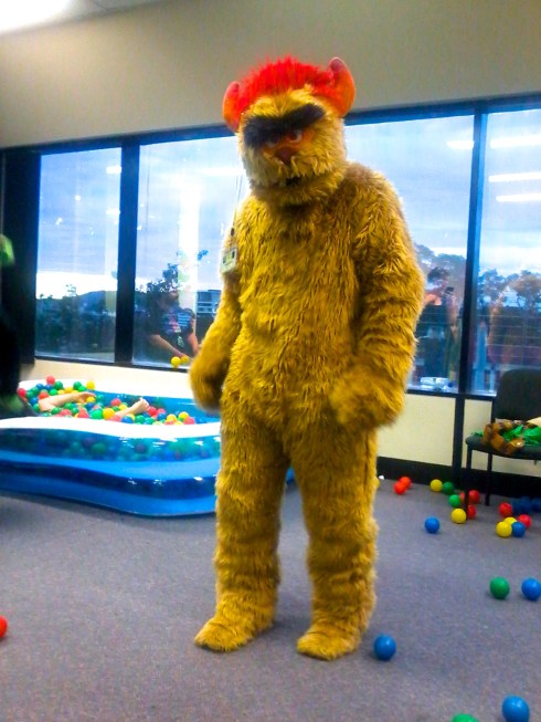 dreams continue into the beyond