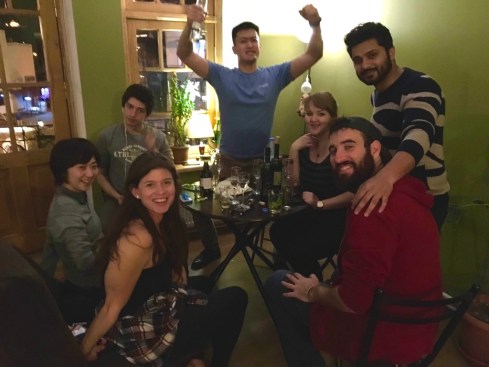 26jNbyybThOQJ8xwOICM5Q_thumb_13748