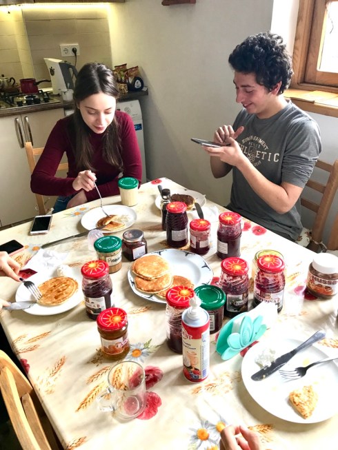 9Z2bcDk0TUCrlHNeoxK%HA_thumb_1371b