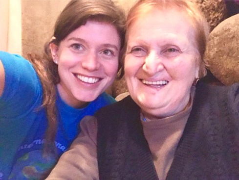 fTMY6dkhQQ6i6i2gId6lkw_thumb_1370d