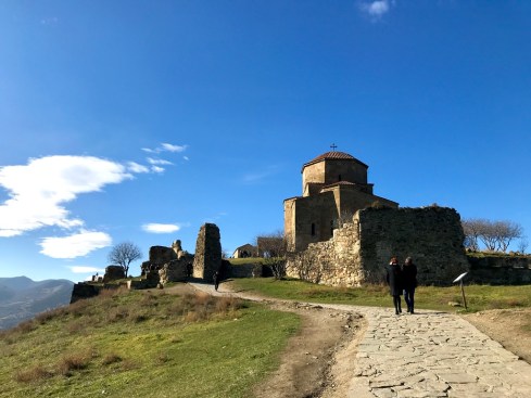 gApS7h8sSaulljhPKy+dVw_thumb_13746