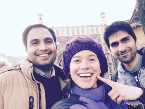 HuK46H11RR2y1C2cisYlnA_thumb_13737