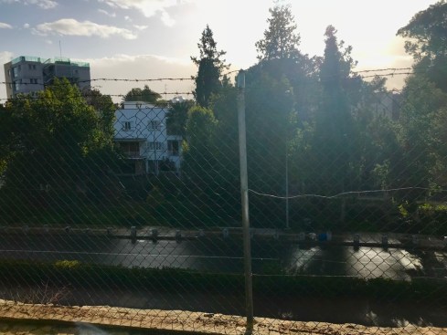 Ir0G9NJ+Qamb5dBdY4g9Ww_thumb_13933