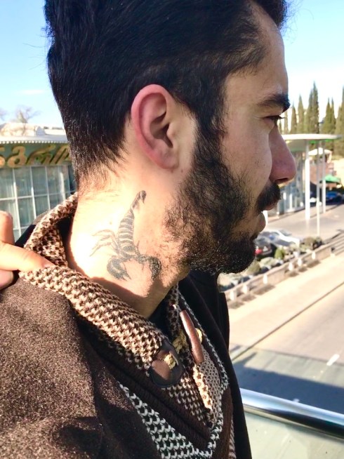 +nNpAgtOSRqJqiXfXkW8QA_thumb_13726