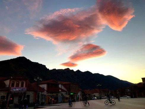 qA8OHHmKRyCqsDlEkdiQlQ_thumb_1372b