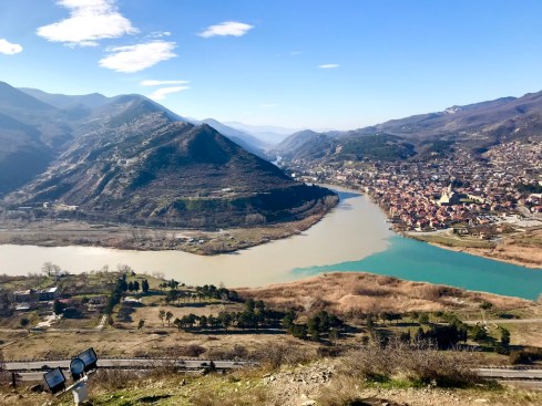 uCA19ir1SG+rsOwR0Rg_thumb_1373f