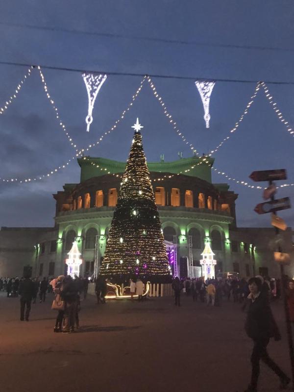 UNADJUSTEDNONRAW_thumb_13616