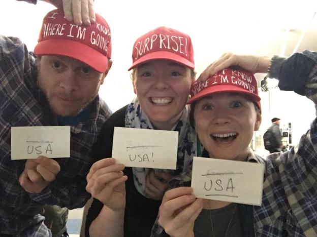 UNADJUSTEDNONRAW_thumb_136cf