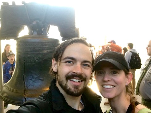 f51eb0b8-07bb-4d79-a821-60a2c18496cf