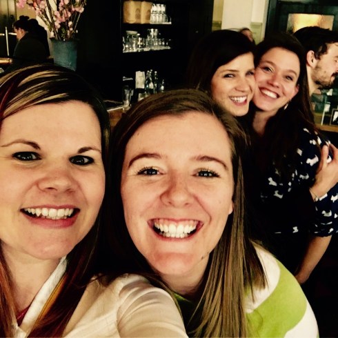 31693056_10103399379283692_3924315380746551296_n