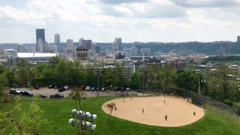 9E28828A-9AC1-46C4-8A07-4E93B445BC74