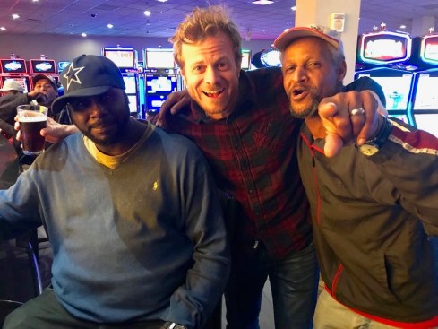 b130d17a-6088-49e8-99f8-93459e553f9b