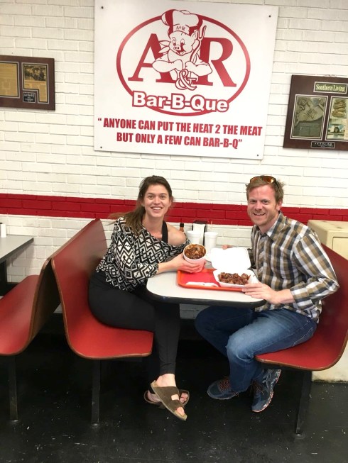 f07df319-cca5-458a-b8fa-a9d35efb3aab