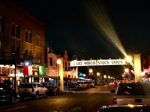 0540E760-6D2E-4D3F-9950-5A40776F7AFC