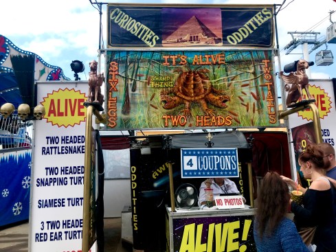 360EC614-5FE8-4AB6-9F8C-B33C11C8FDE6