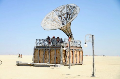 37410883771_21dbbe3162_k.0