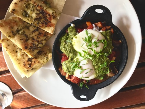 41B97CD4-B138-4A83-8E38-A6619D3F179C