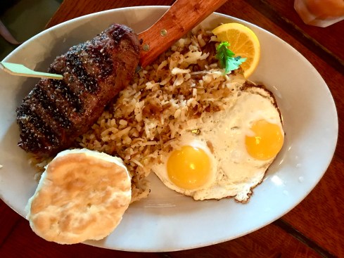 897146F6-C100-47BA-9737-1C961617303B