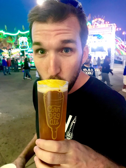 C5963CA6-8822-4147-814C-BFD6A9F73E77