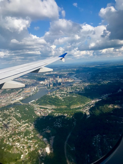 EC7F2B49-FC34-45F2-9E17-DAE65B1AA7F8