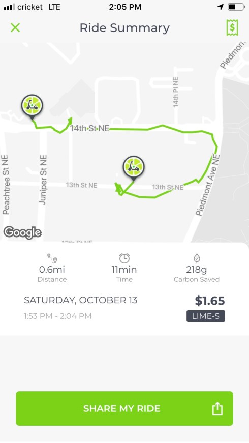 F32DEB3D-CF28-41F6-9F7E-3A870266E9EC