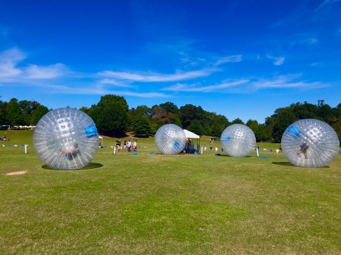 FB67274F-8ADA-4FF5-BA88-DA2062042418