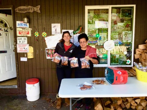 5704fcc4-3358-46c9-83b3-a765acd4e6fe