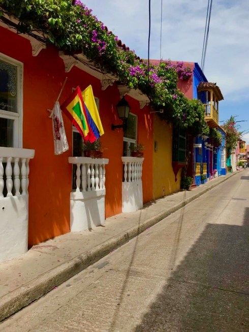 69355355-e47b-48fd-96a2-27537f61b585