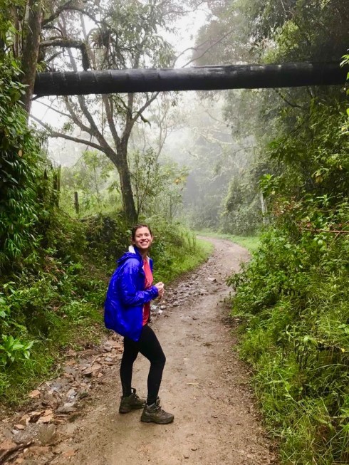 69e6df5e-9b5b-47b8-91ad-b2d3581853fc