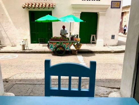 70957105-a419-4aa6-a264-72de51743ee8