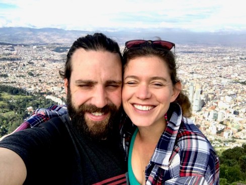 a418467a-ba81-4077-ad25-4a5d75e58808