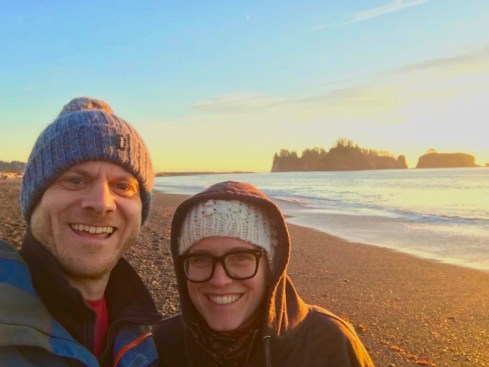 a88e3817-c806-4a3f-9c9d-73dbd368b8dd