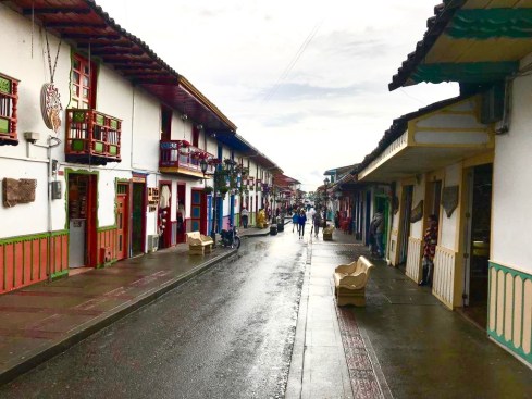 c51658eb-e838-469c-b495-41127f31847b