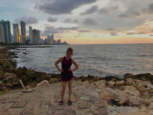 e68ab454-5e14-4e7b-8d71-98ebe8ee634a