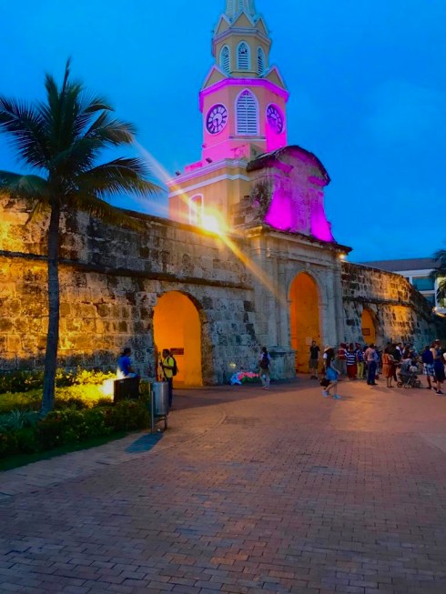 eba86142-983c-4e7c-88ec-64f76ba76838