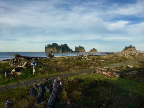 f857b278-7c9a-4c27-925e-5a73e03bc798