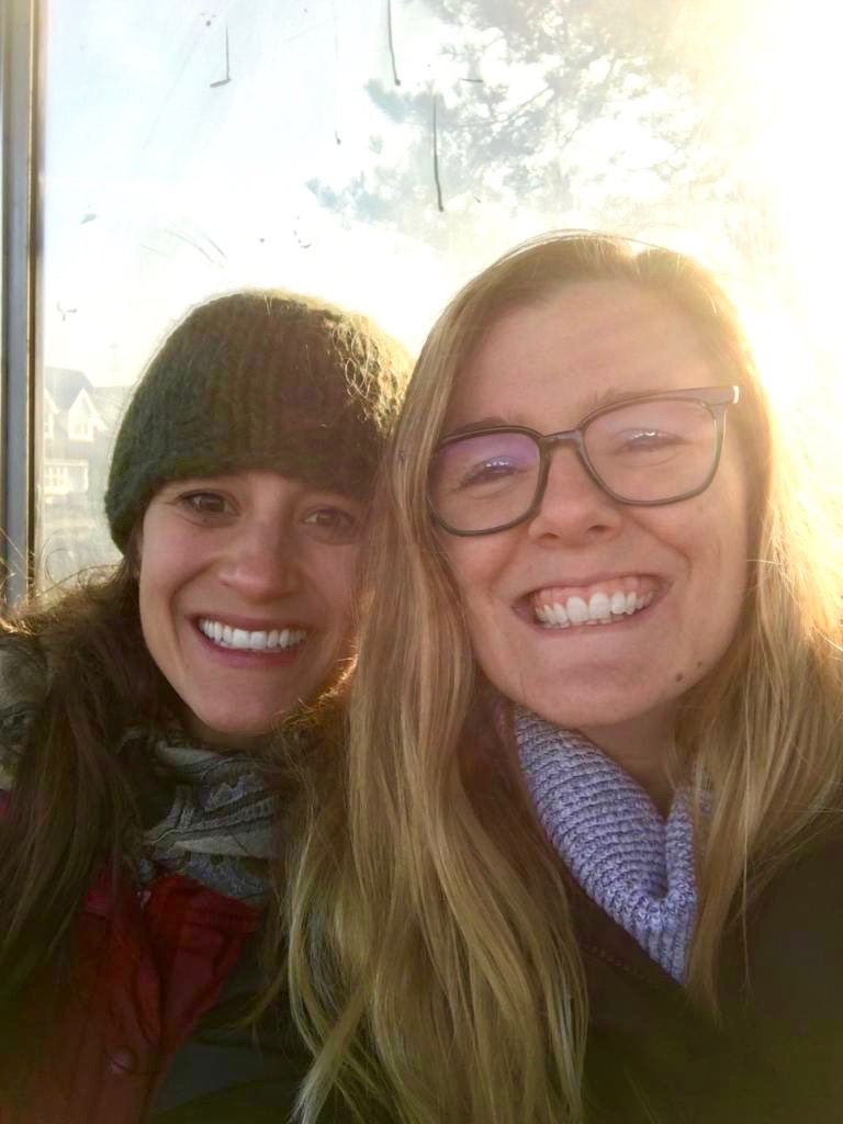 49f5a598-99c0-43dd-bad5-19a3f48fbc52