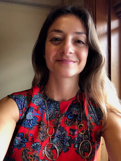 56935424955__4616b83f-31df-4d74-bd01-4475583cd7ce