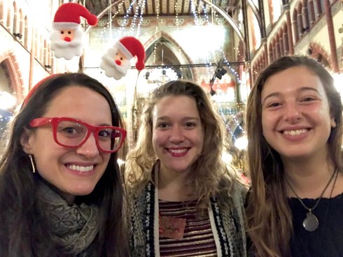 edbe1a01-ac58-4231-a70f-4cdb237e4e60