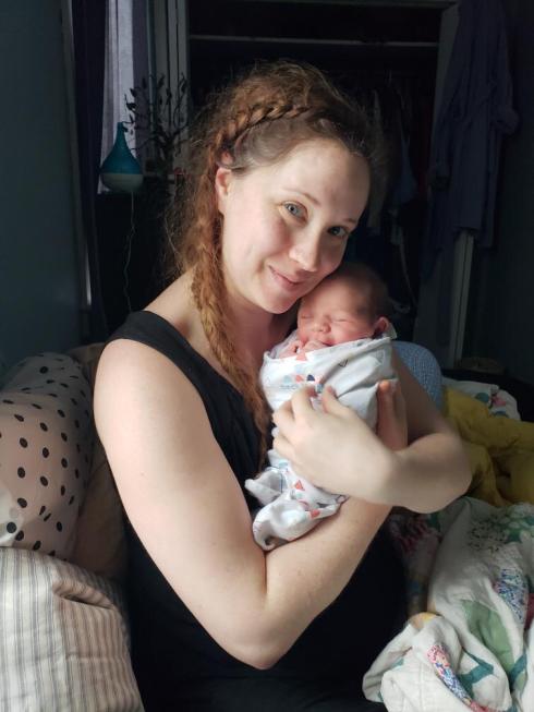 f89bd736-405b-400c-b4dc-aed61cde0ae3