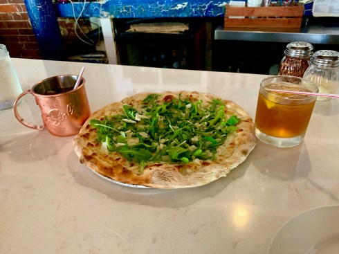 Photo May 20, 3 04 11 PM