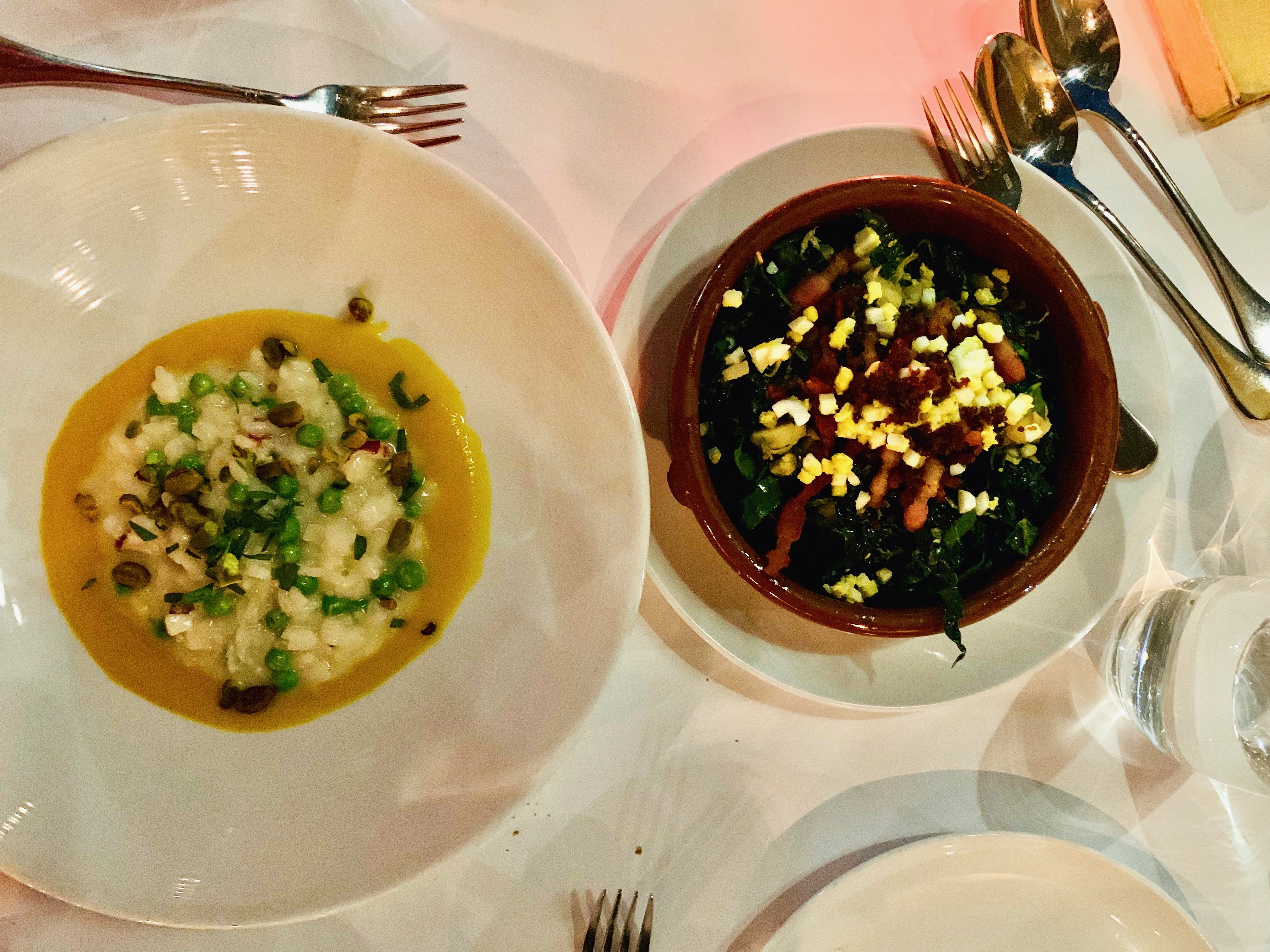 Photo May 20, 8 48 08 PM