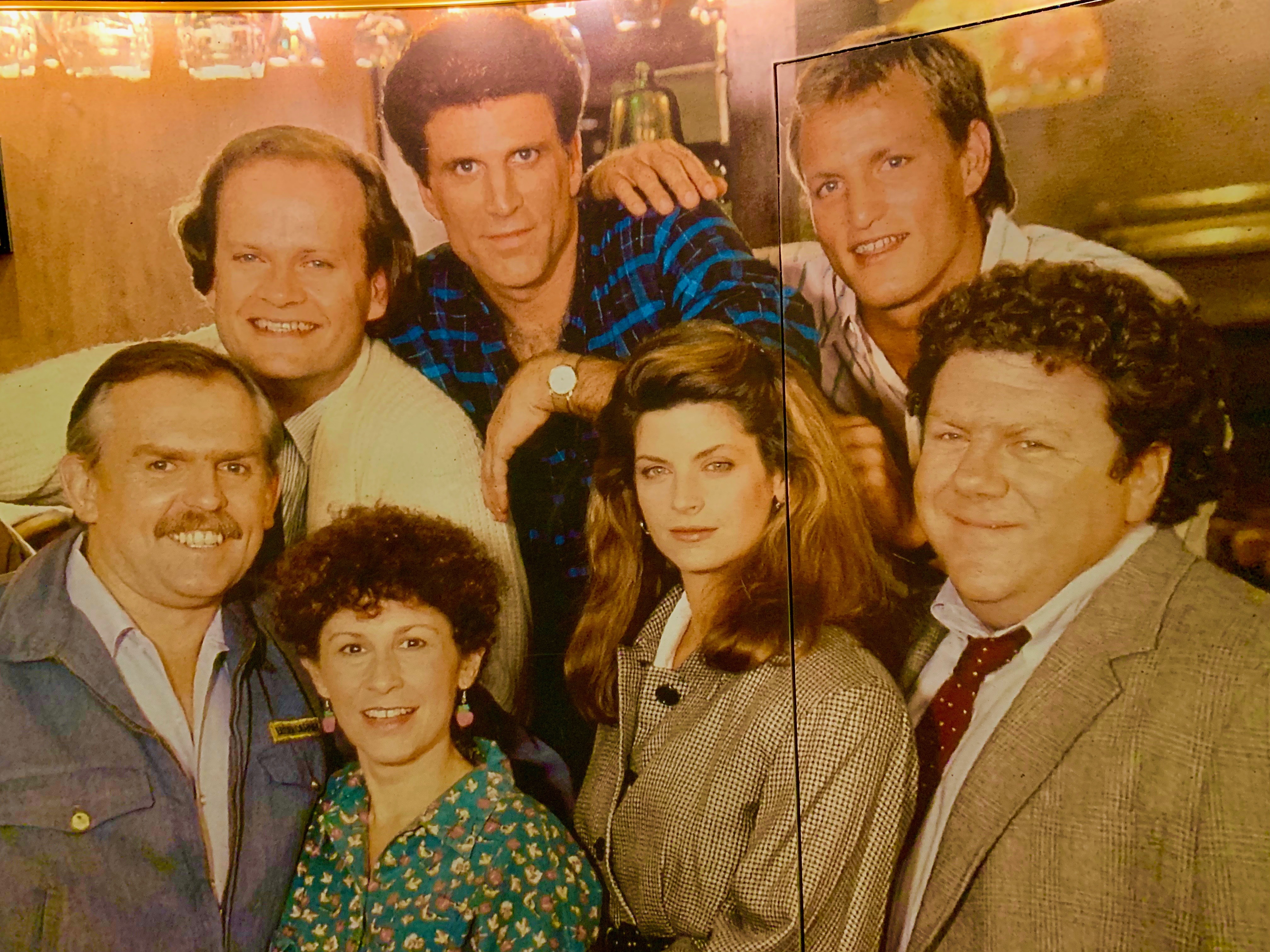 Photo May 21, 11 16 18 AM