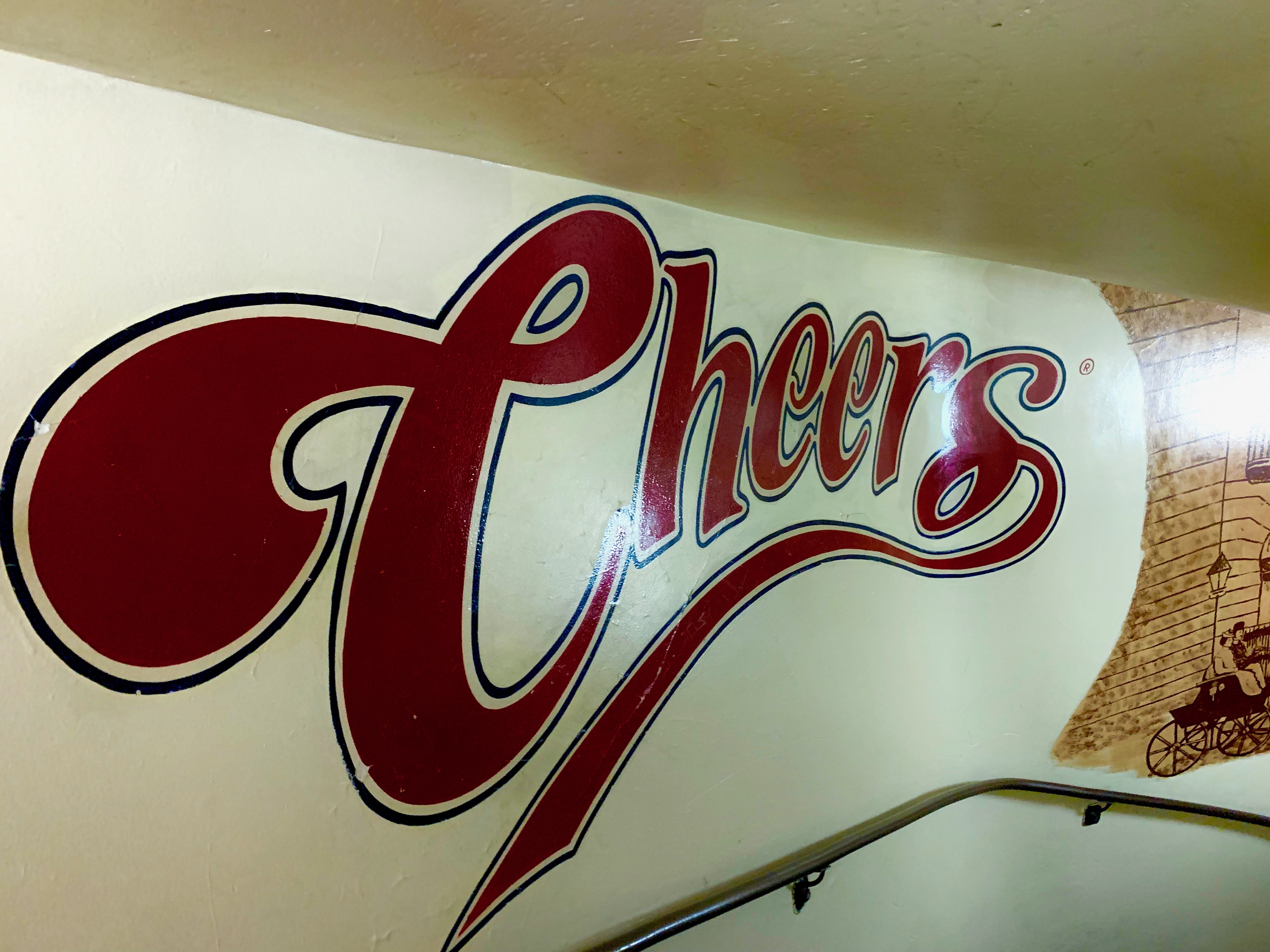 Photo May 21, 11 21 38 AM