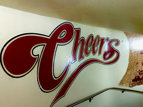 Photo May 21, 11 21 38 AM