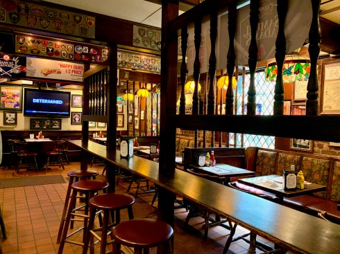 Photo May 21, 11 25 05 AM